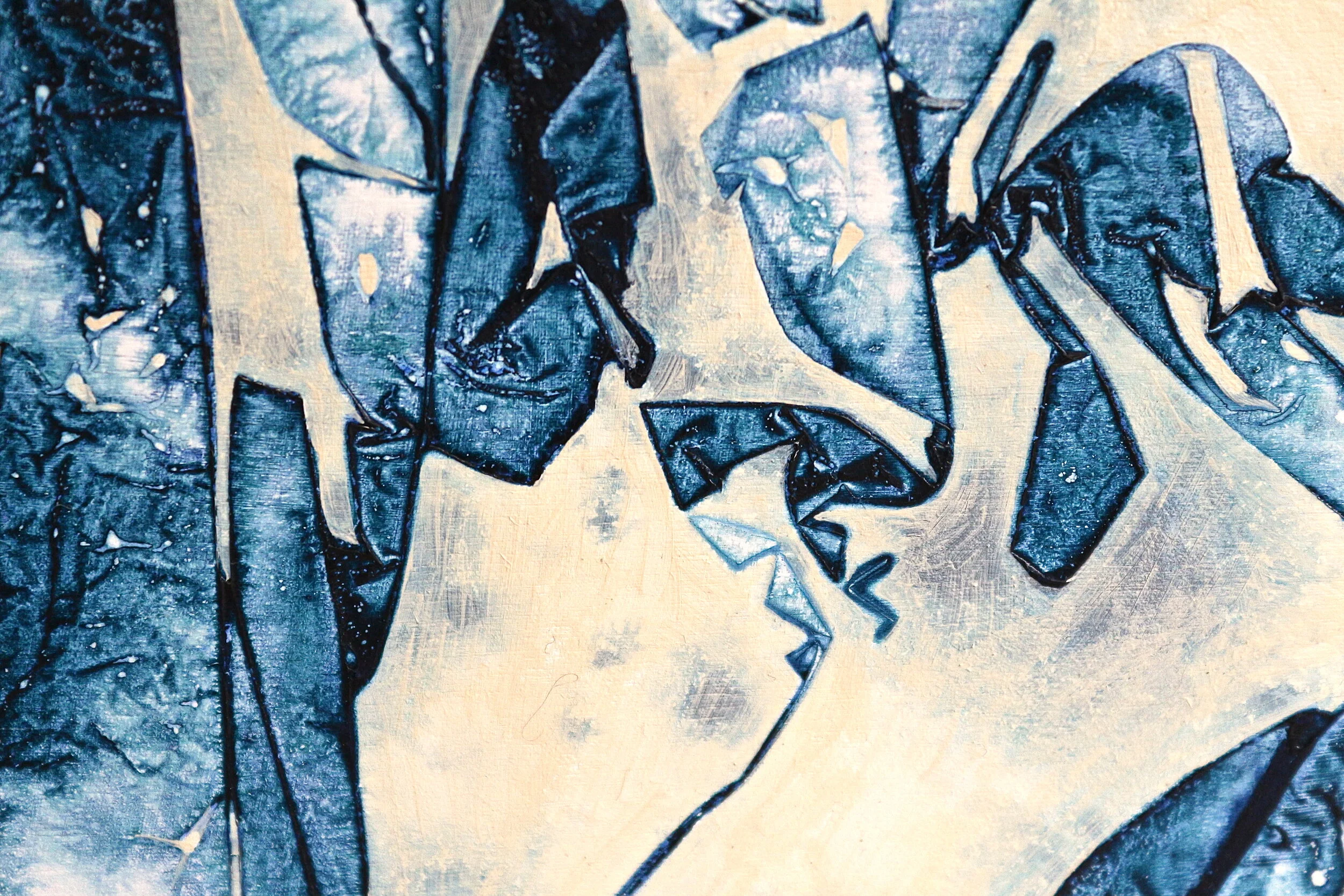 Under The Ice detail 2.JPG