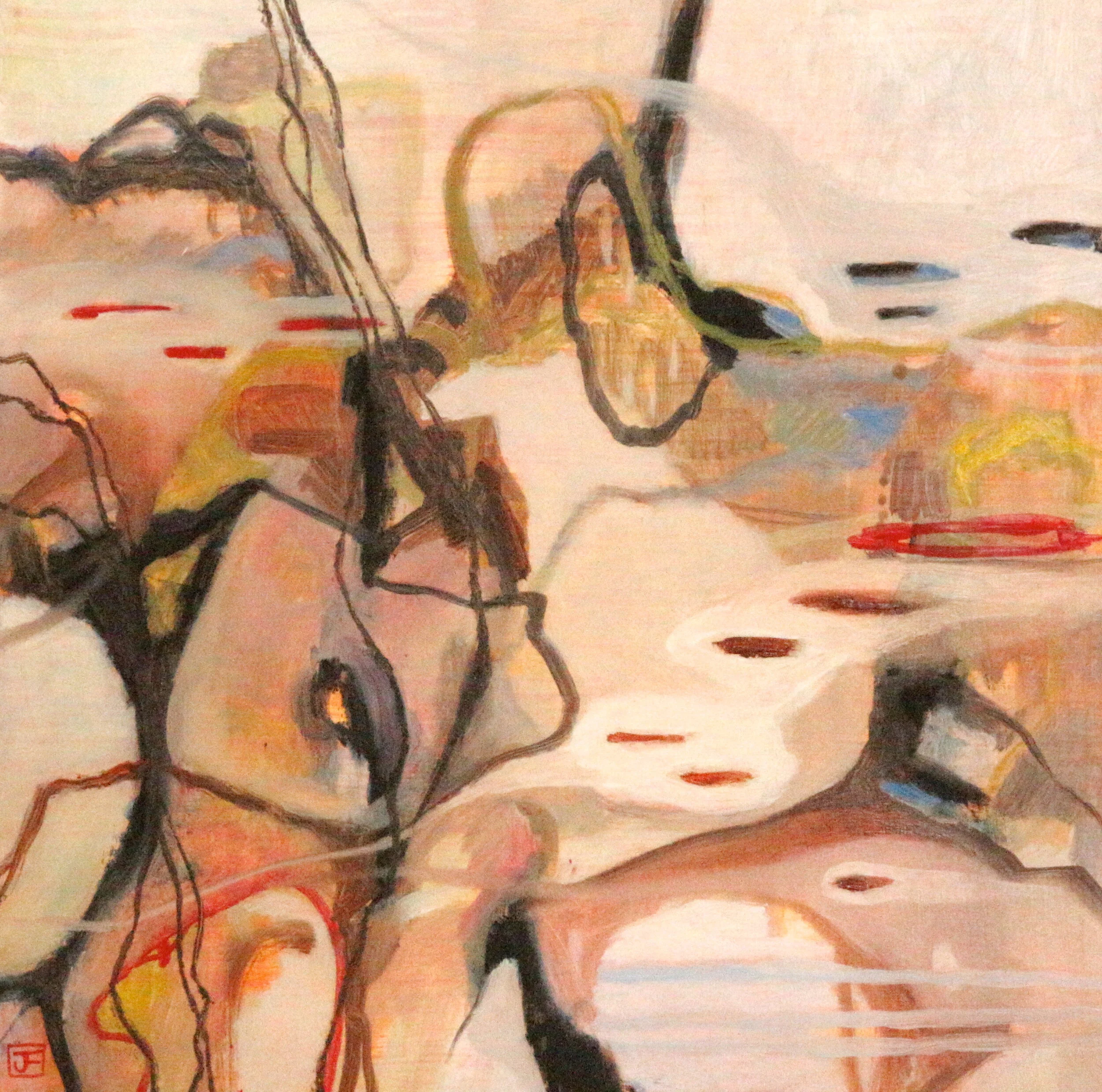 Landscape Study number 1.JPG