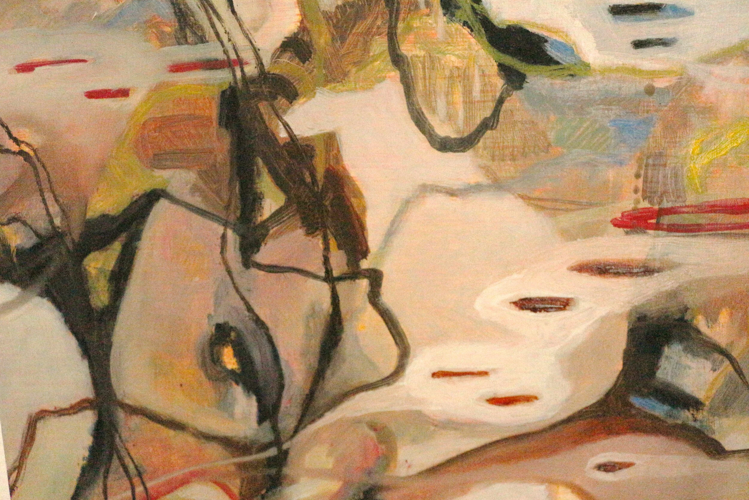 Landscape Study detail 5.JPG
