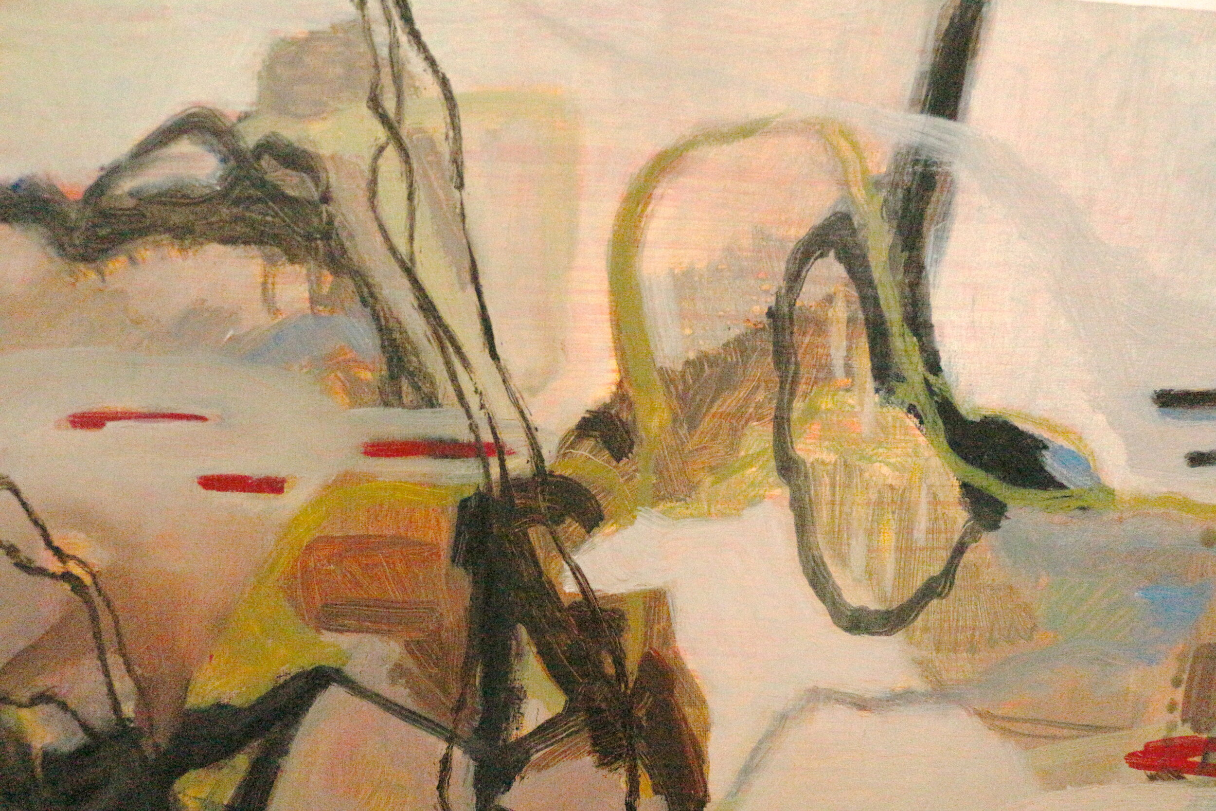 Landscape Study detail 6.JPG