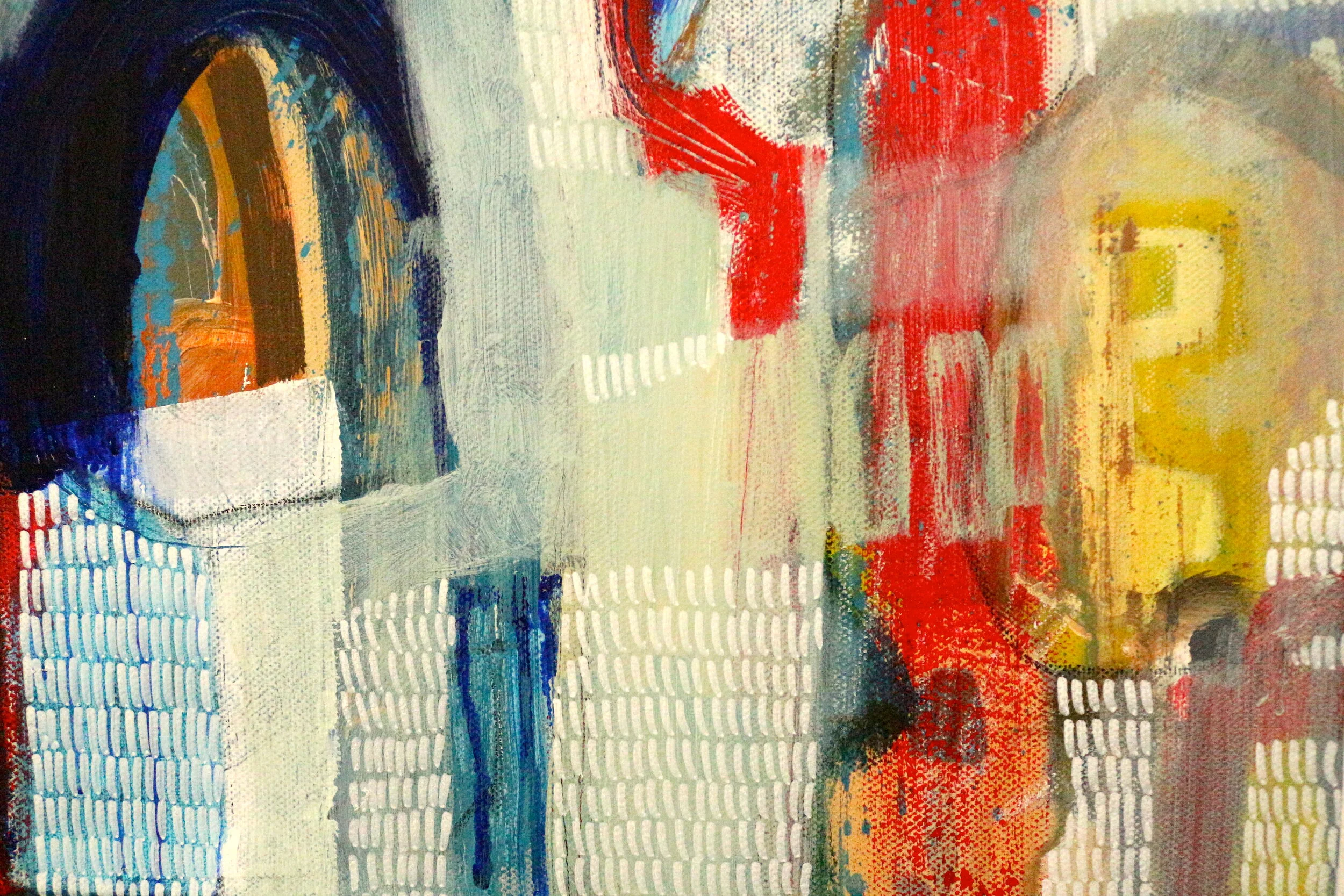 We Digress detail 1.JPG