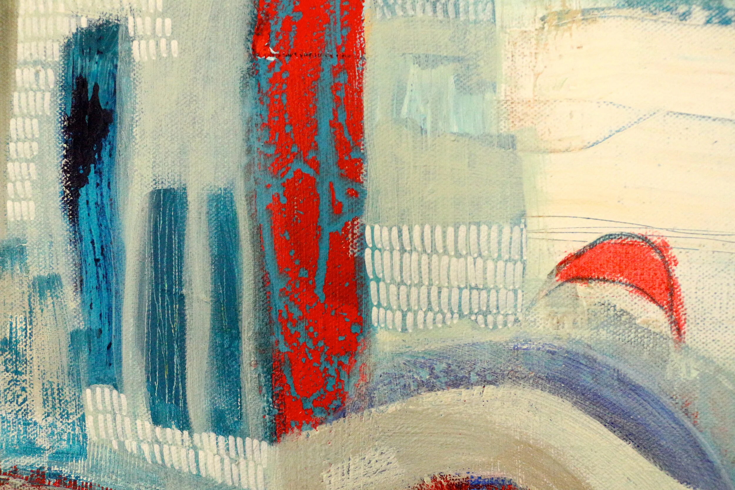 We Digress detail 2.JPG