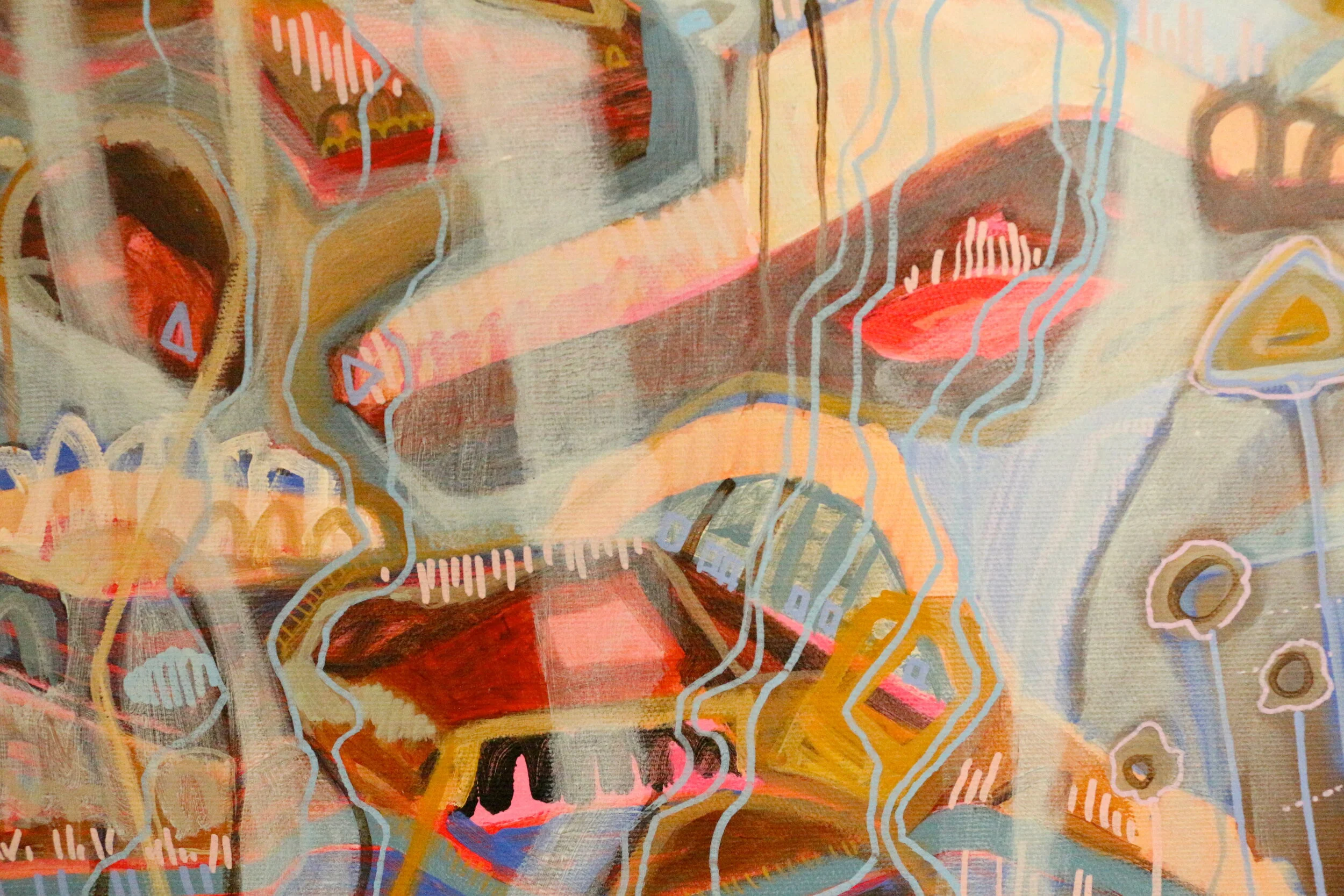 Really Noticing detail 1.JPG