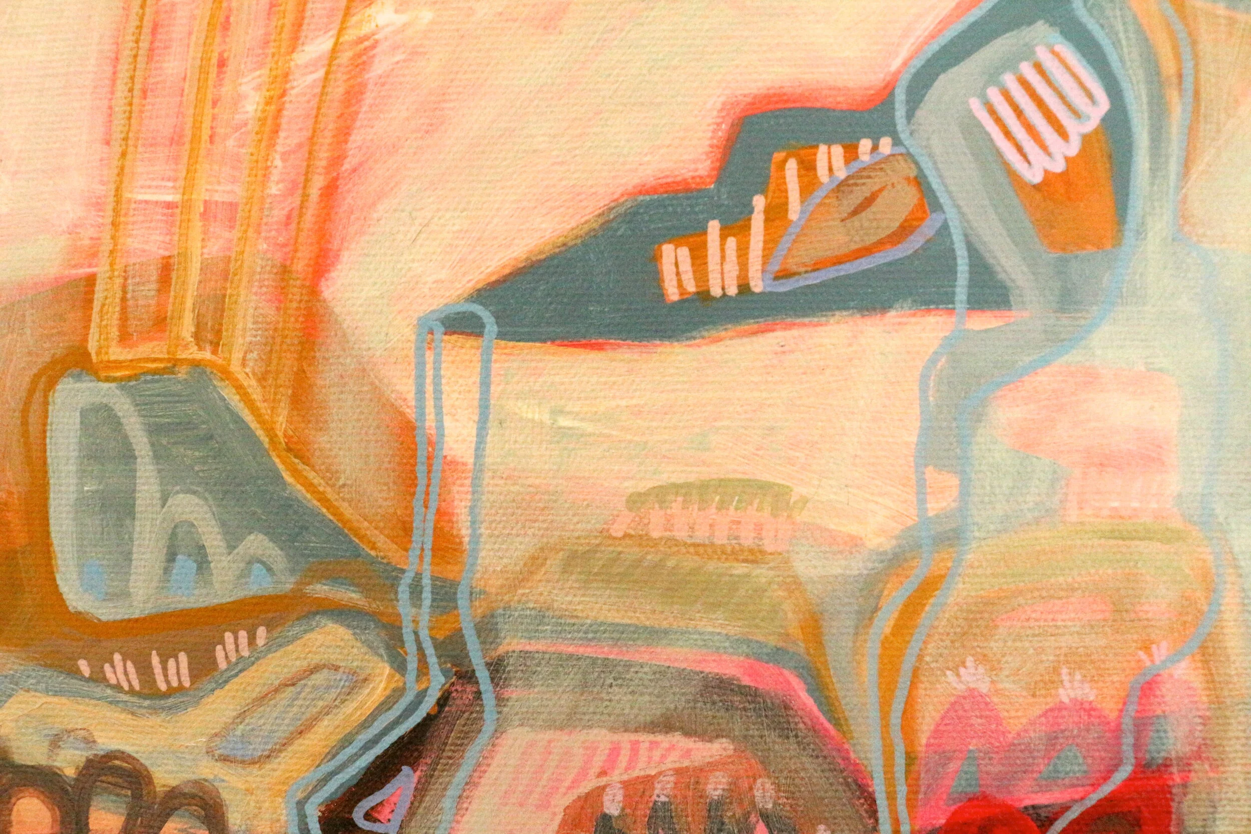 Really Noticing detail 2.JPG