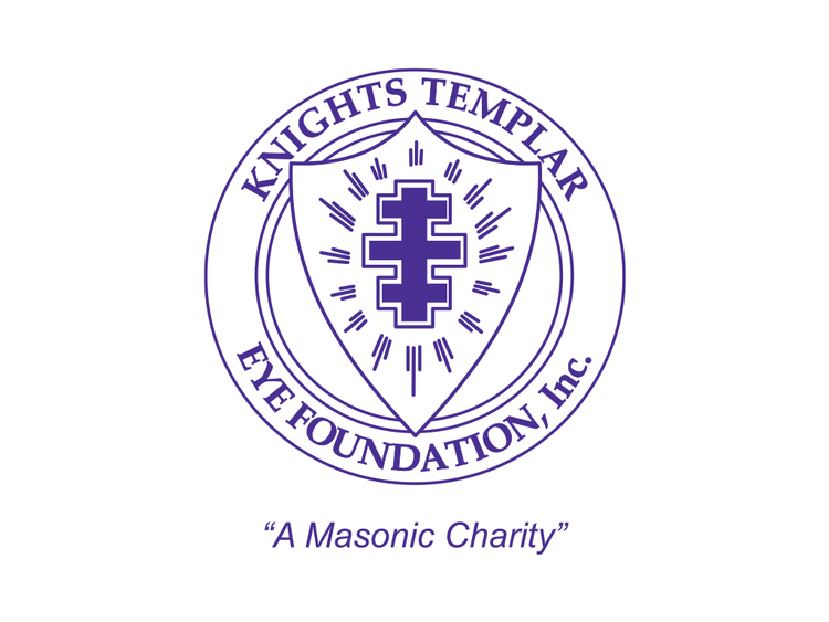 52nd Voluntary Campaign