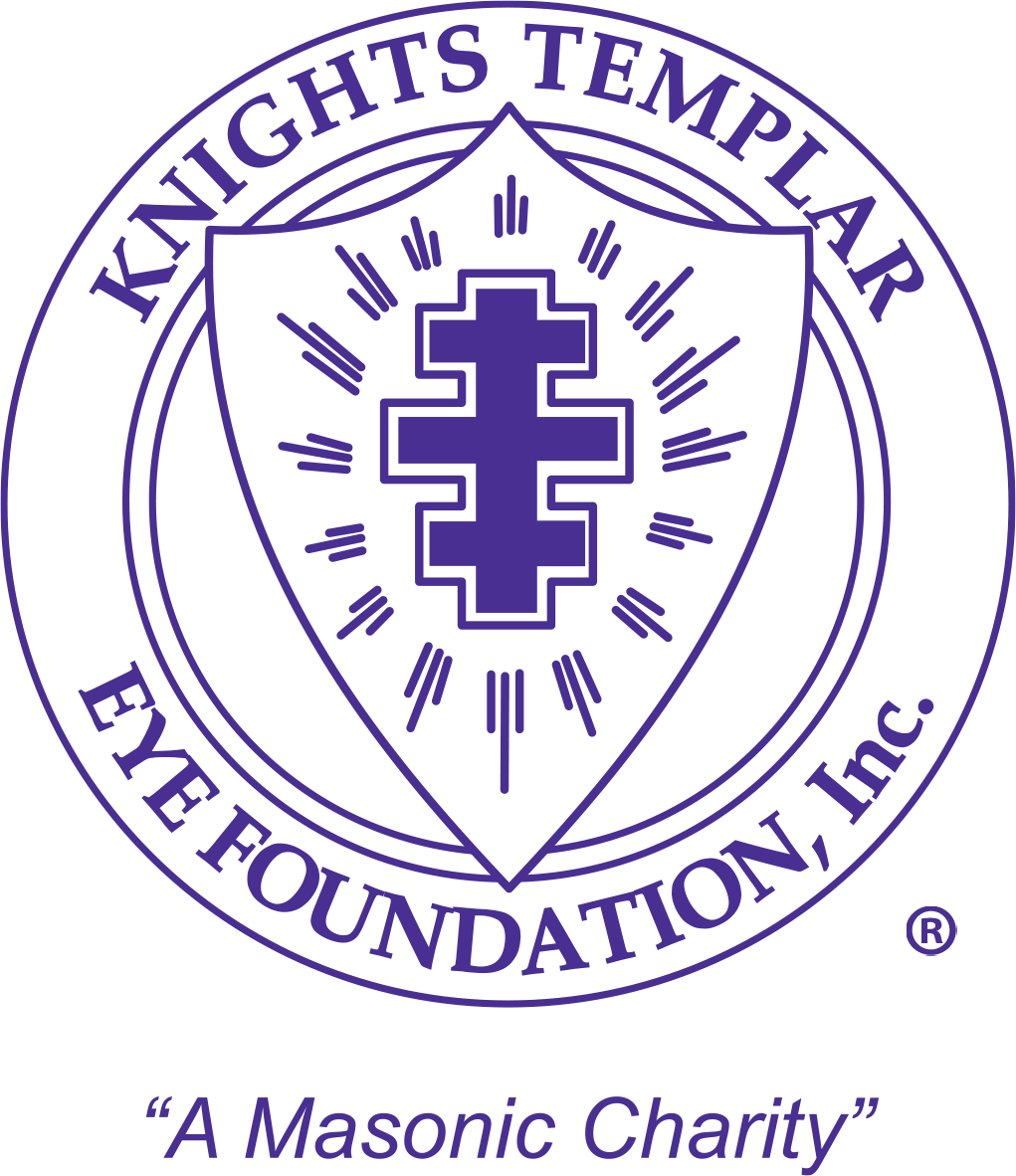 Knights Templar Eye Foundation