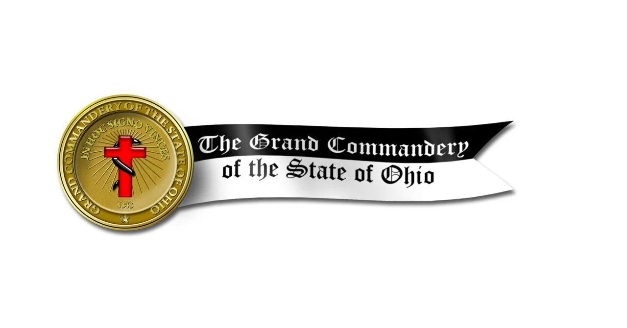 The Life Sponsor Challenge  - Update