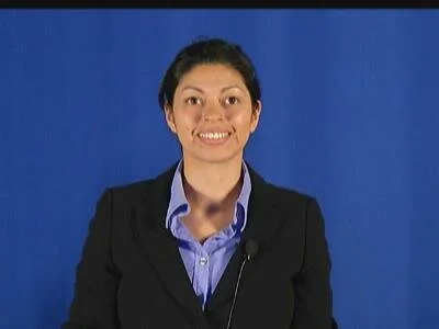 Dr. Elda Rueda from Baylor College of Medicine awarded $70,000 Knights Templar Eye Foundation Grant for Retinogenesis Research