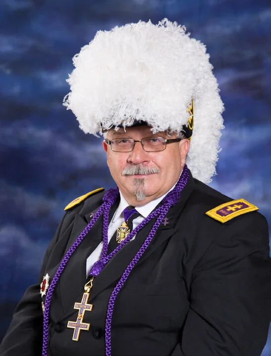 54th Voluntary Campaign