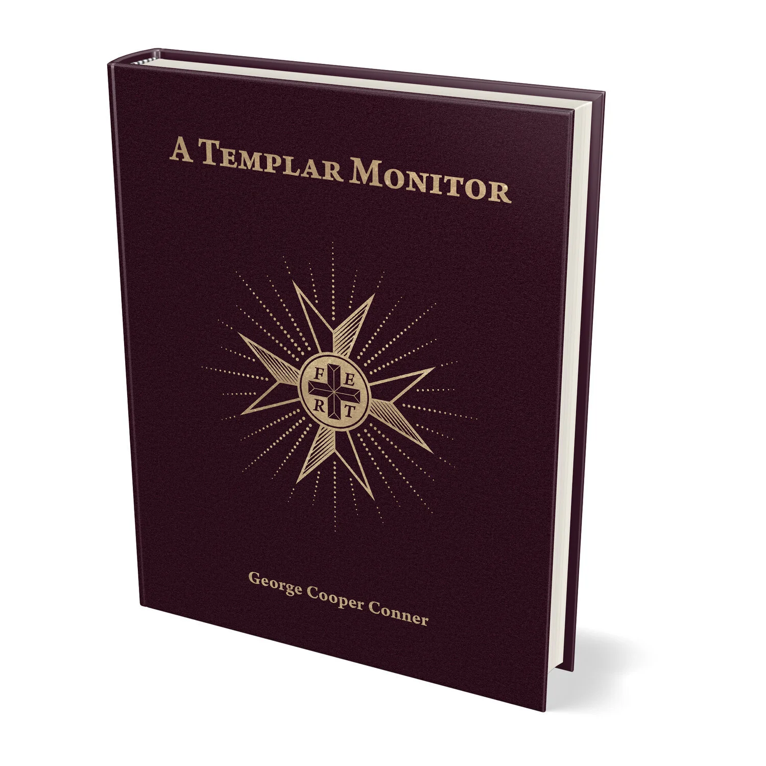 Templar+Monitor+Shop.jpg