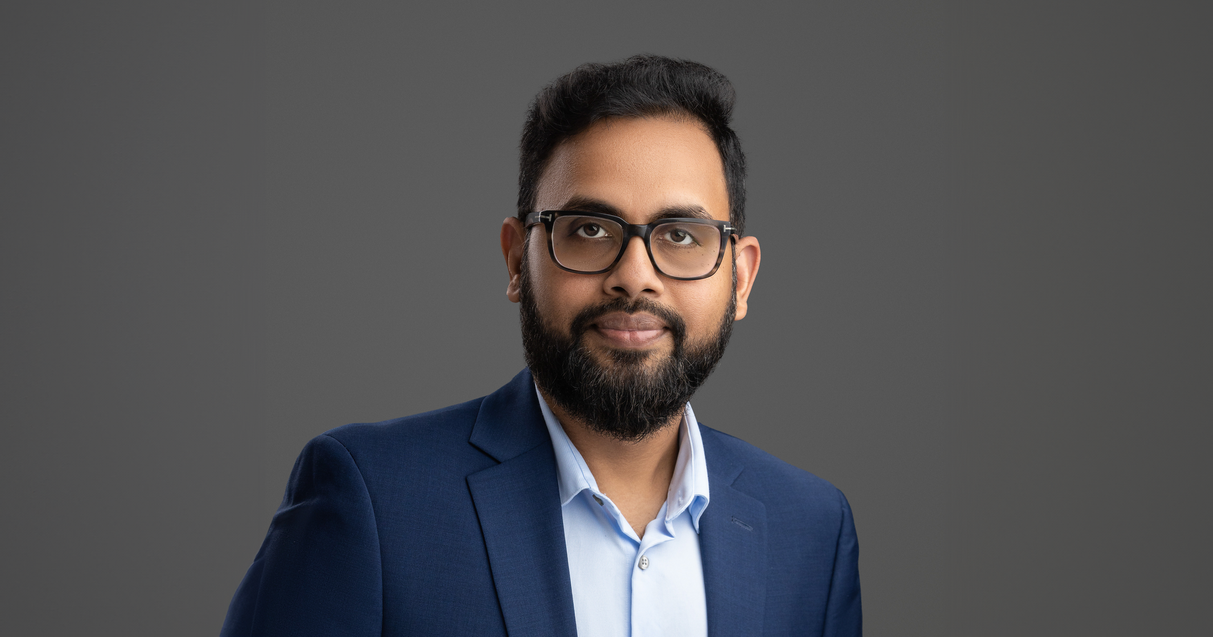 Dr. Anil K. Chekuri from Massachusetts Eye and Ear, Schepens Eye Research Institute Awarded $90,000 Knights Templar Eye Foundation Grant for Familial Dysautonomia Associated Optic Neuropathy Research