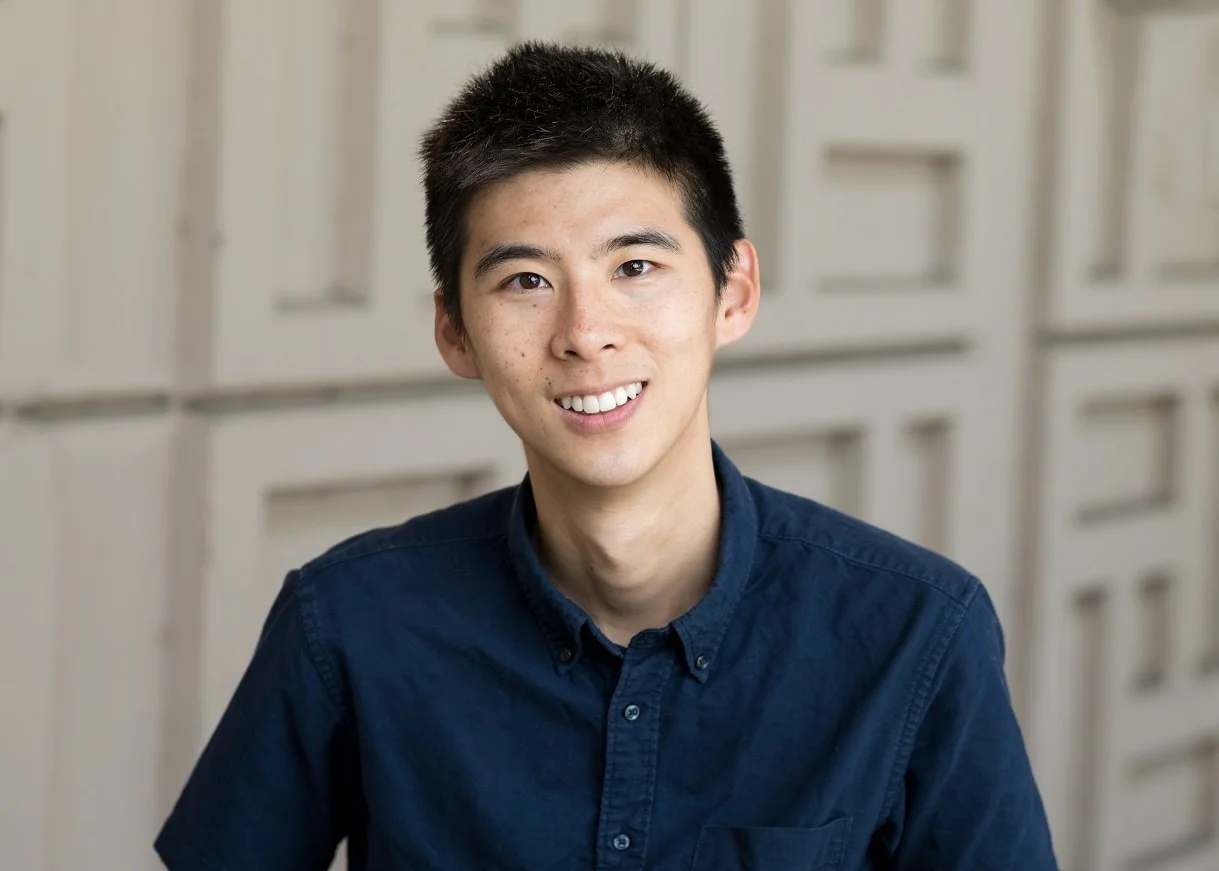 Dr. Sean K. Wang from the Byers Eye Institute at Stanford Awarded $90,000 Knights Templar Eye Foundation Grant for Circular RNA Gene Editing Research