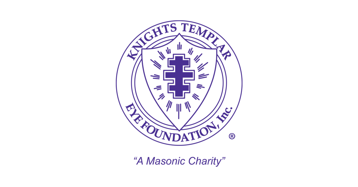 Dr. Remya A. Veettil from Baylor College of Medicine Awarded $90,000 Knights Templar Eye Foundation Grant for Blinding Corneal Neovascularization and Opacity Research