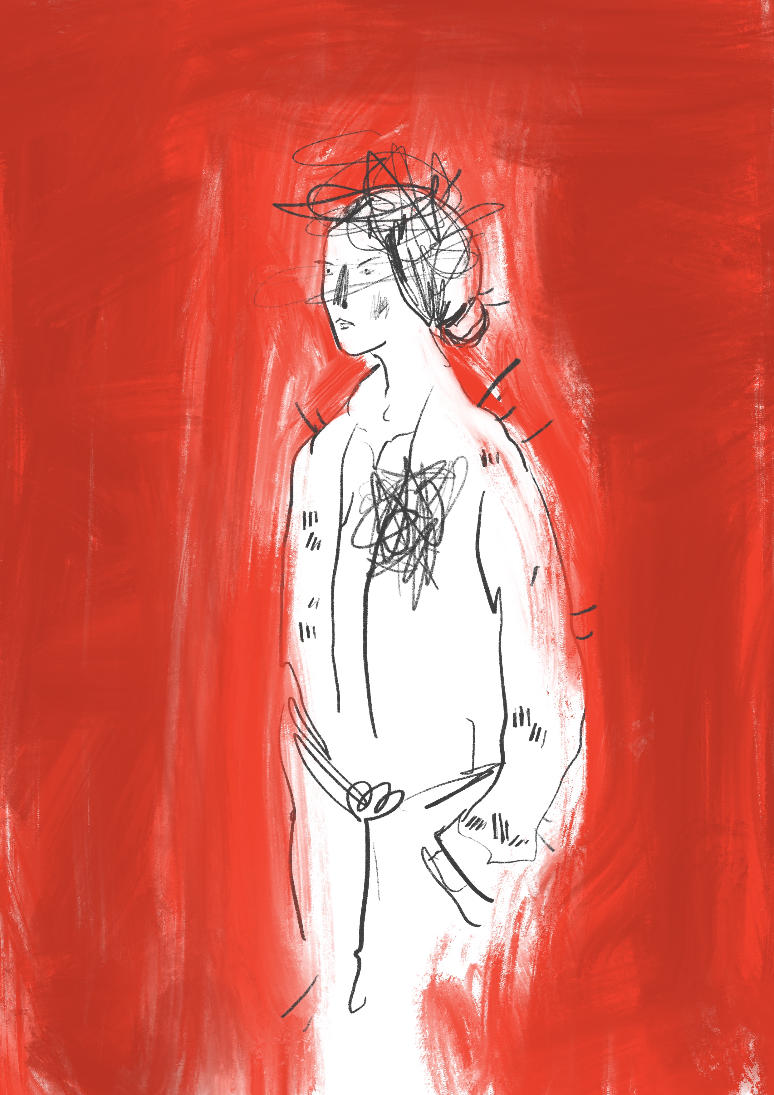 The_Artist_Is_Frustrated_02.06.19.jpg