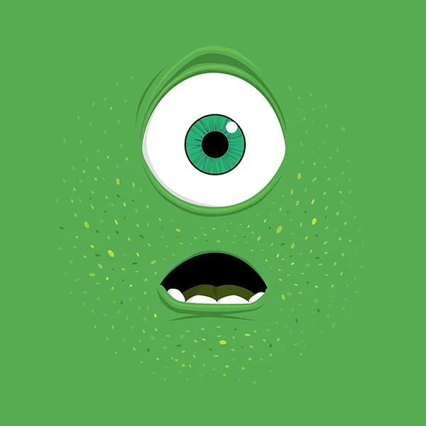Threadless_01.jpg