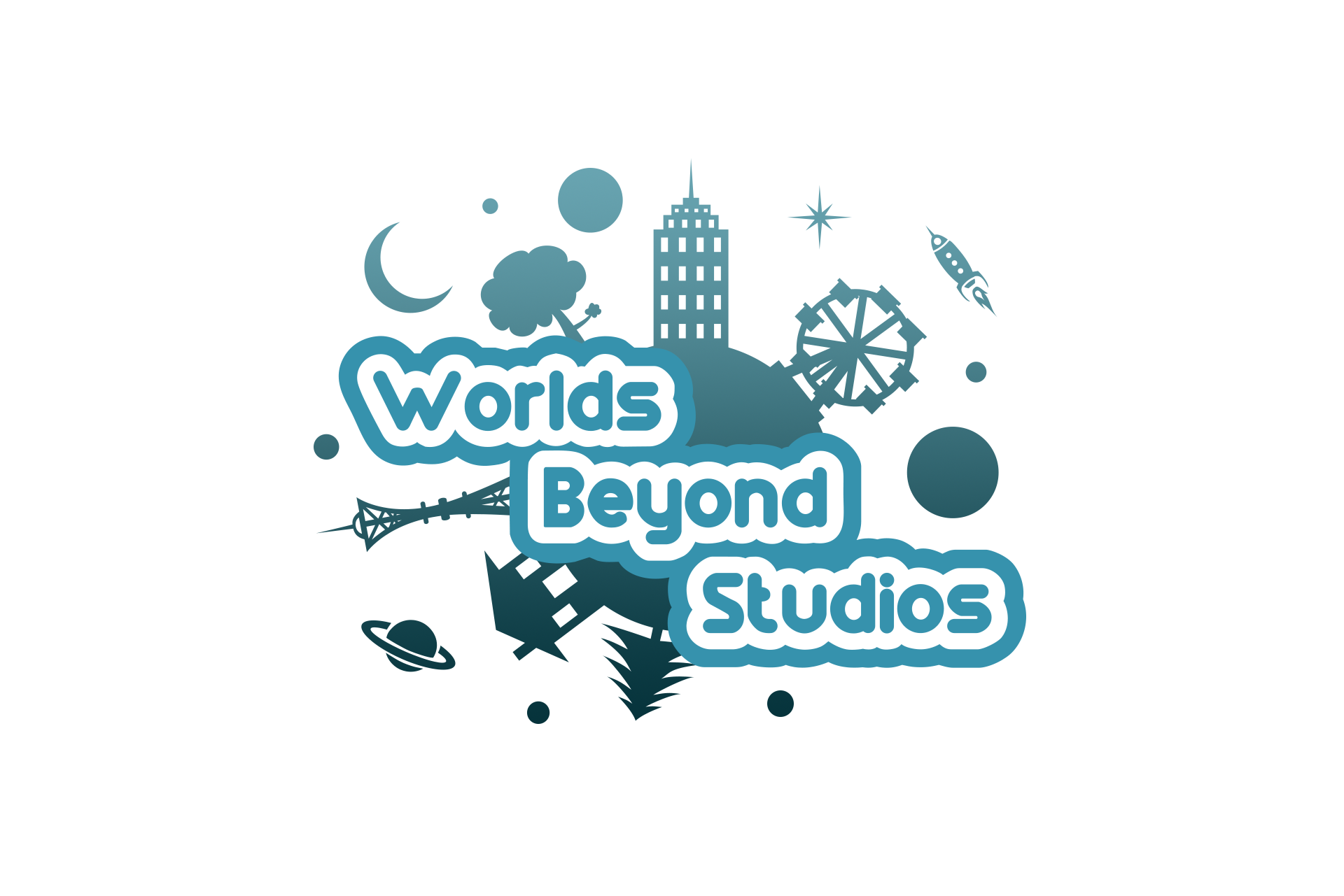 Worlds Beyond Studios