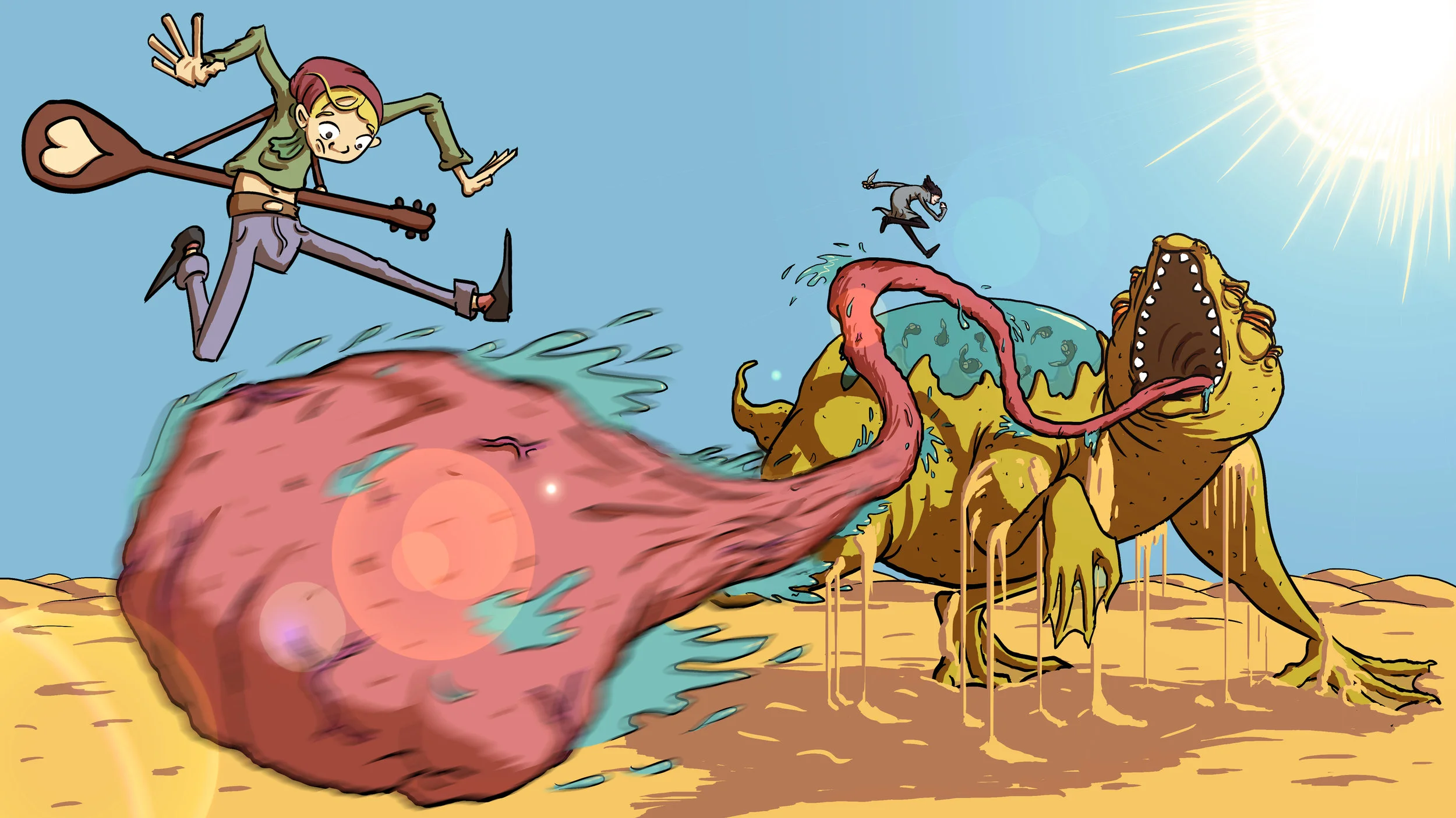 Alethrion_Monsters.jpg