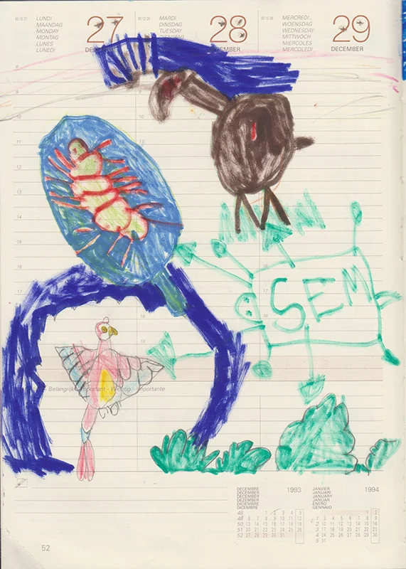 1994_a.jpg