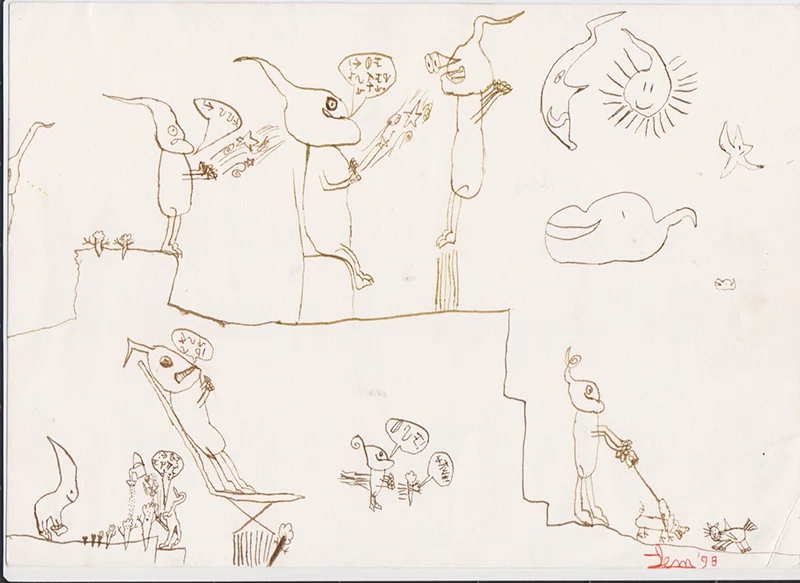 1998_a.jpg