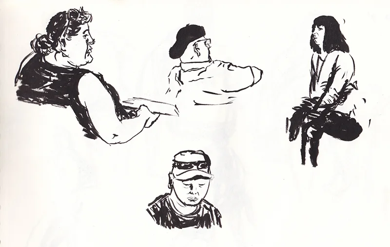 2011_a.jpg