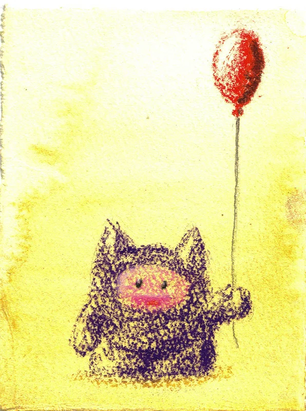 2010_c.jpg