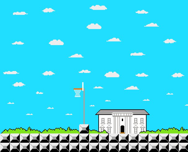2014_d_BIG.gif