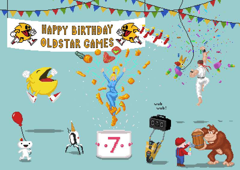 2015_c.gif