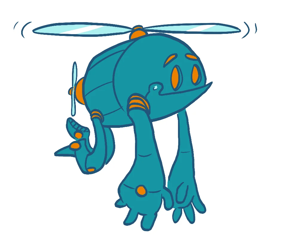 Hoverbot.jpg