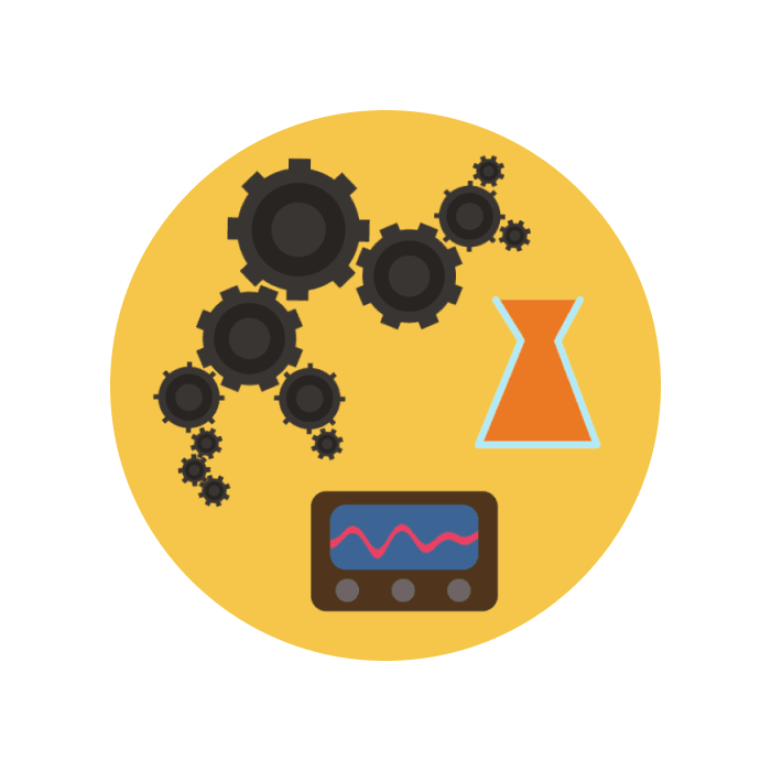 Motion_Graphics.gif