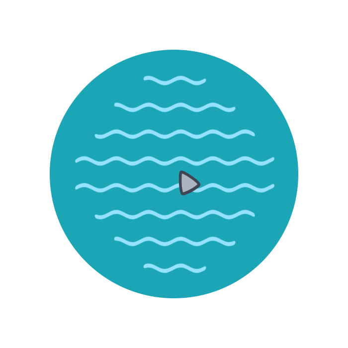 Design.gif