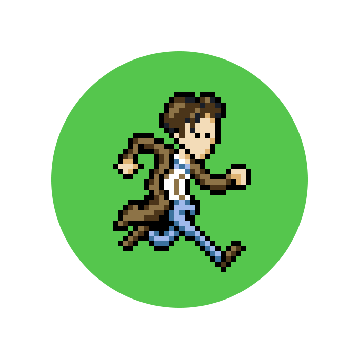 Pixel.gif