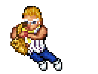Epic Sax Guy