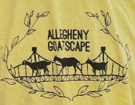 close up 2024 SE Goat Shirt Yellow.png
