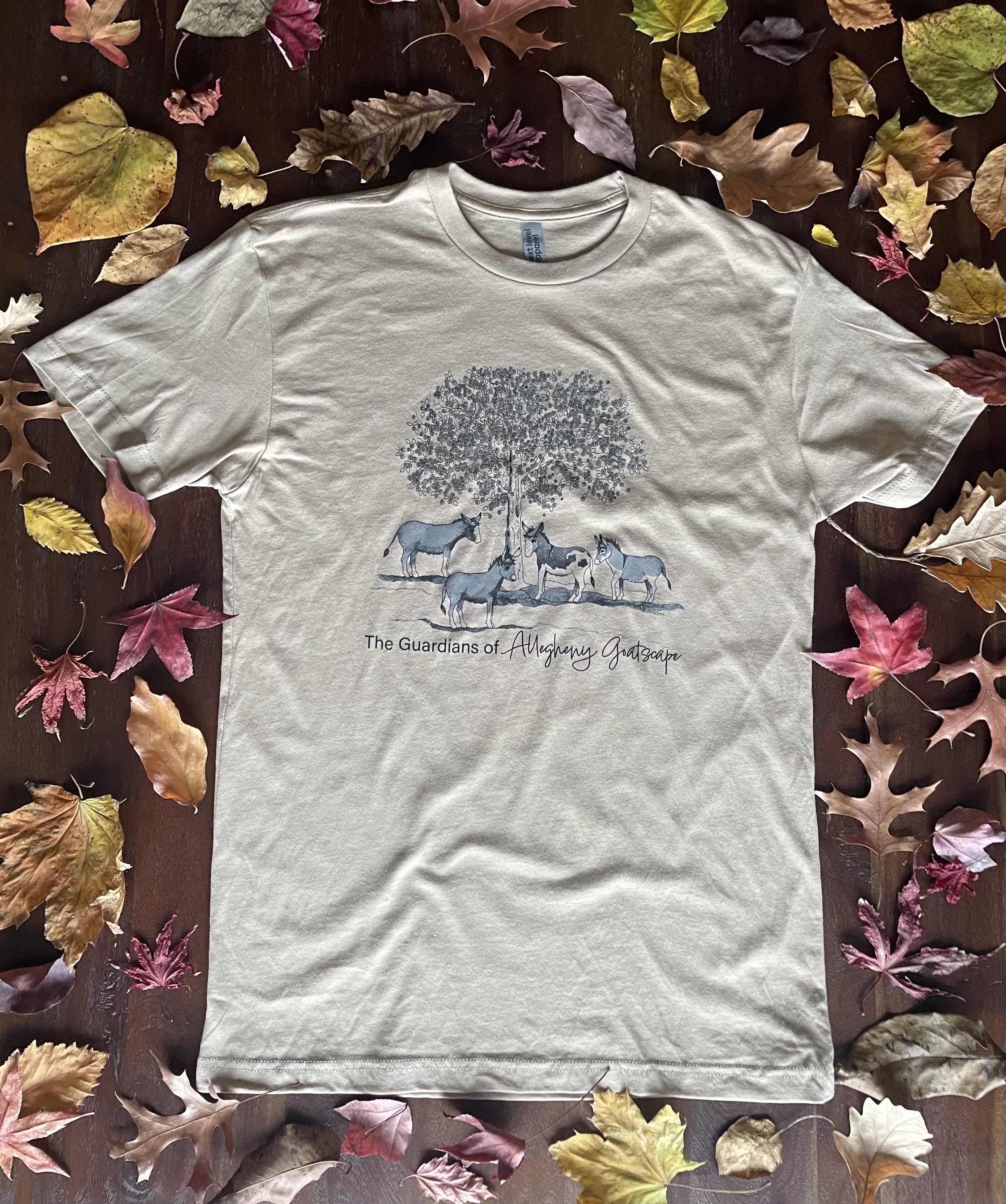 2025 SE Donk Shirt.jpg