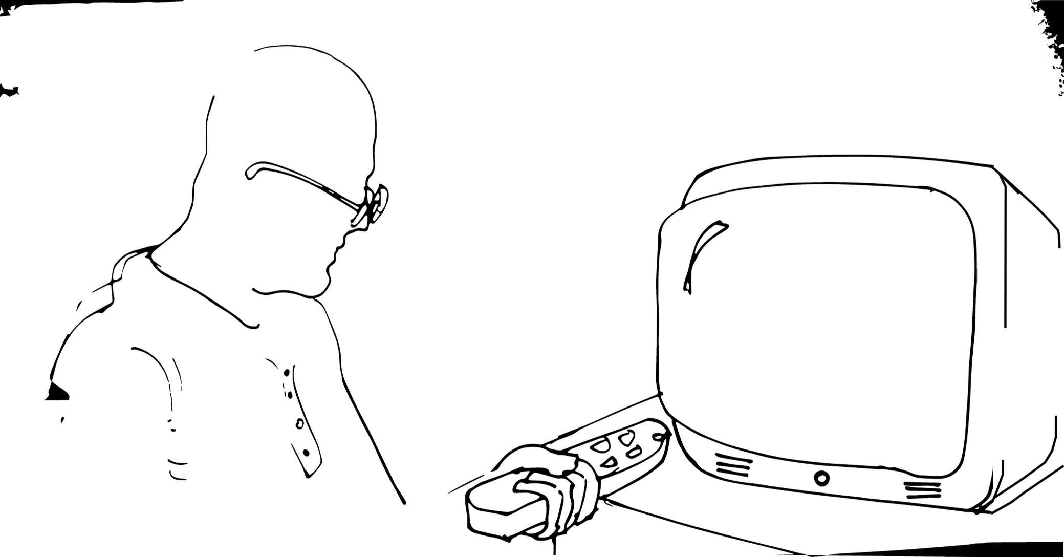 Process-scenario-1_2079.jpg