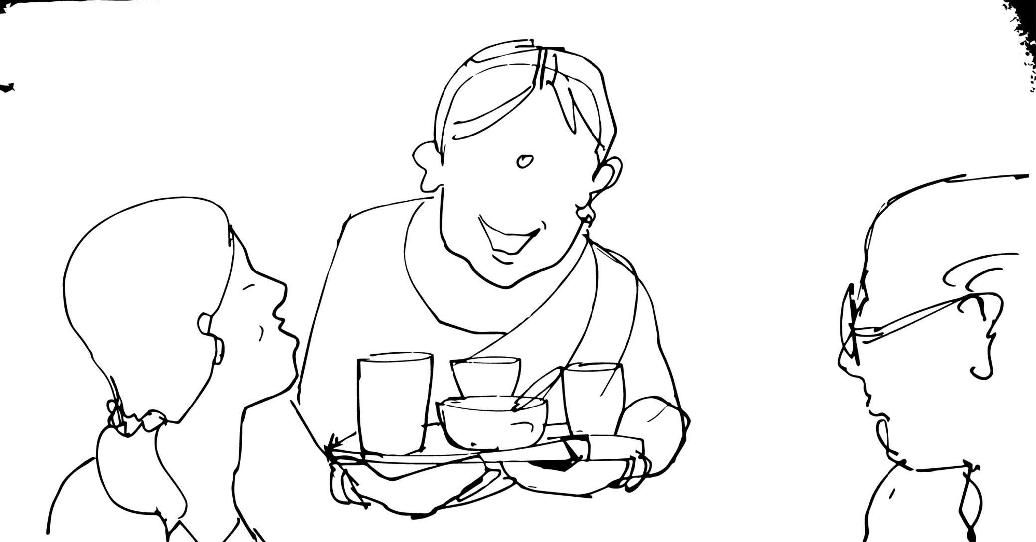 Process-scenario-4_2079.jpg