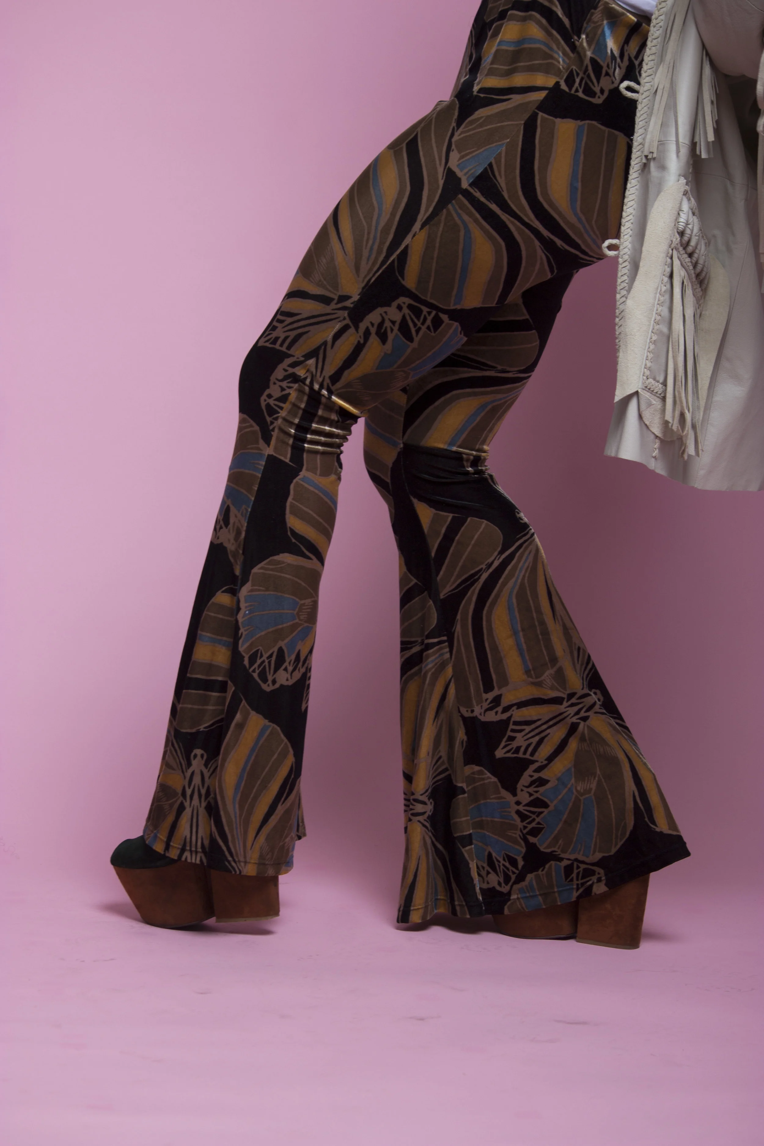 Styled By Leticia