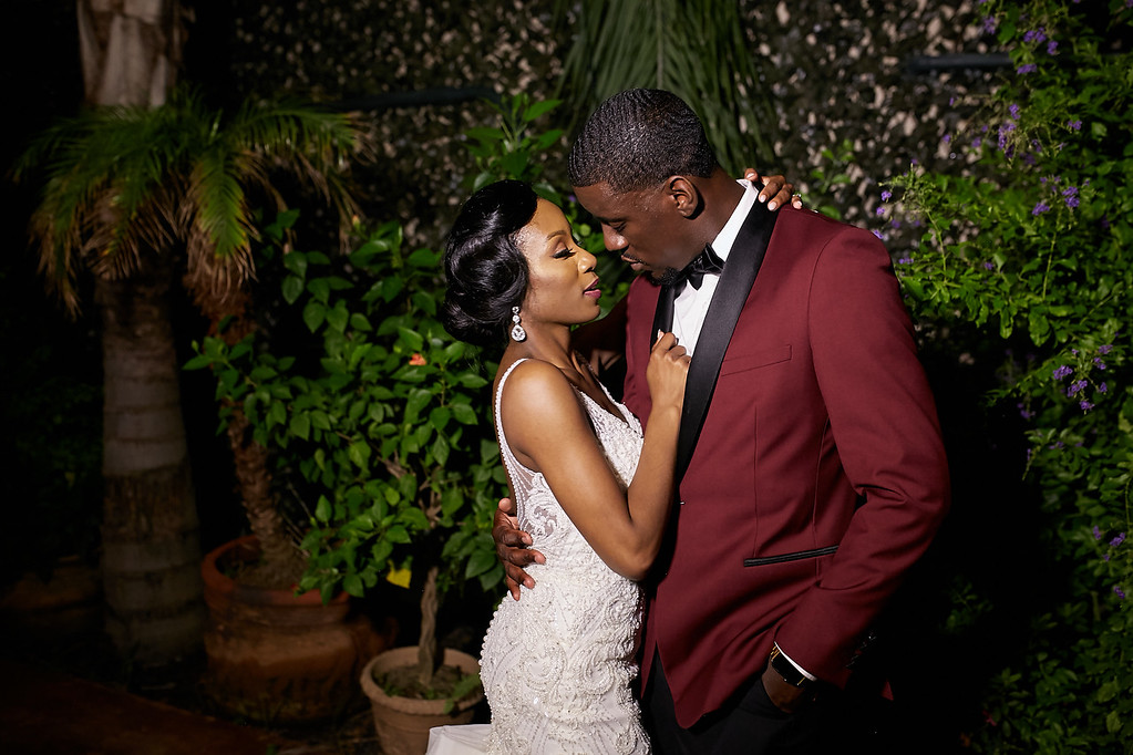 Photo courtesy of JF Studioz.