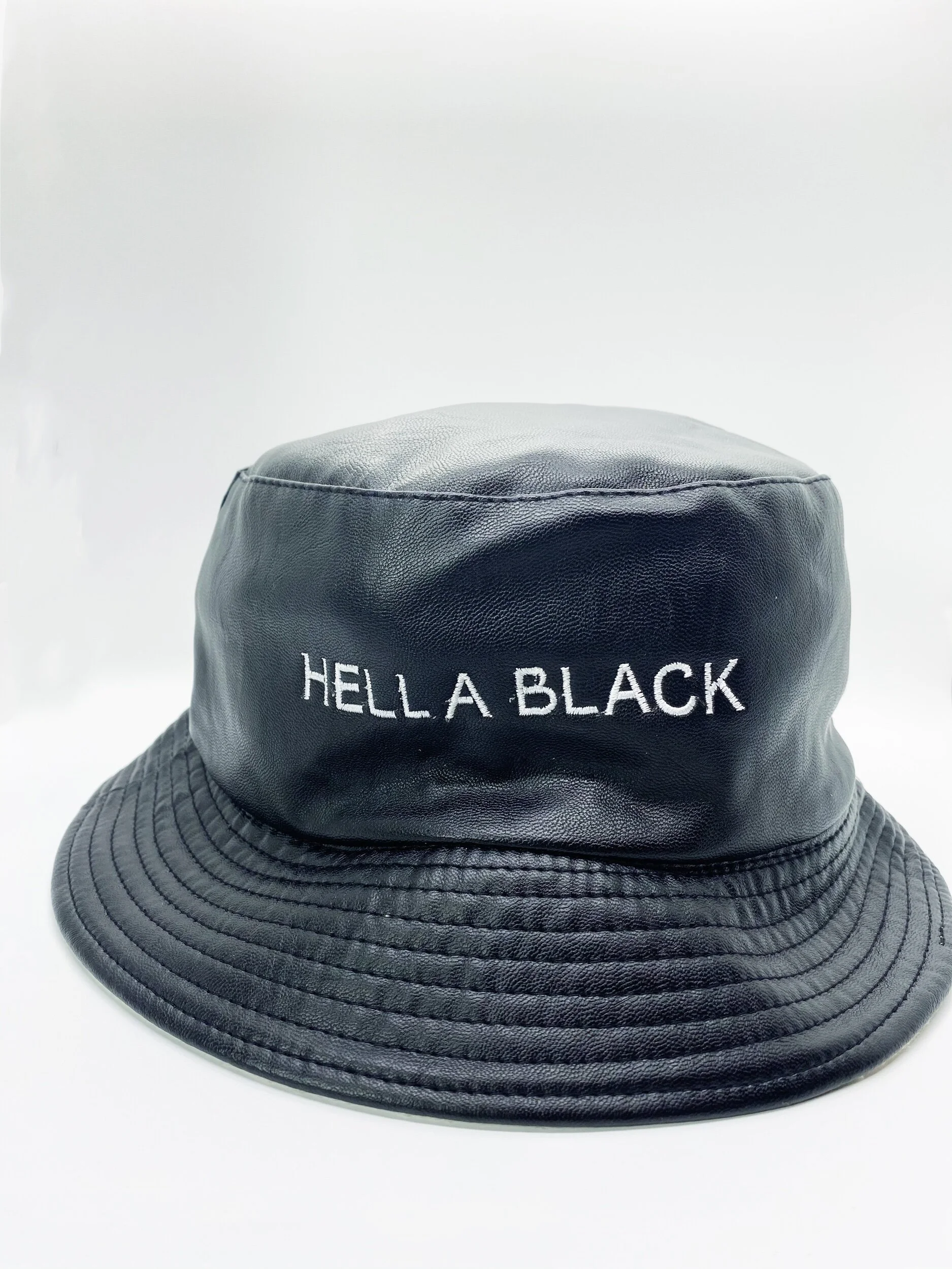 11808400-A41F-4180-850F-DFEACFADAD3A