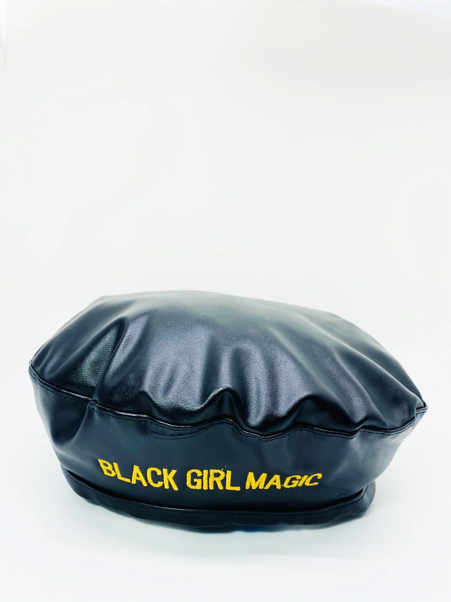 AA7DE25B-1C3F-48E3-A52F-B252C7C8B49F