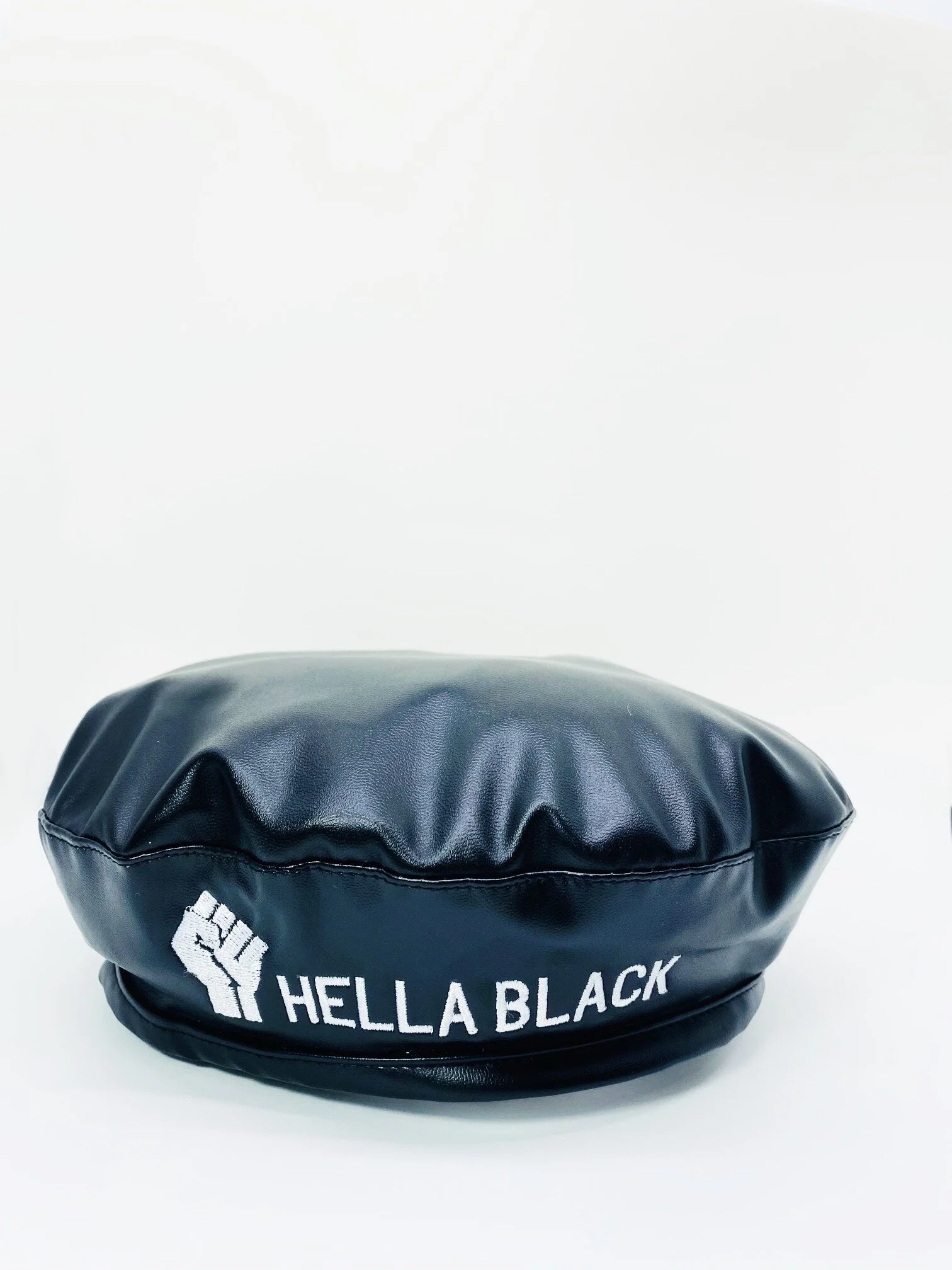 D95BE058-0BB4-4079-B8A1-C064FE022630