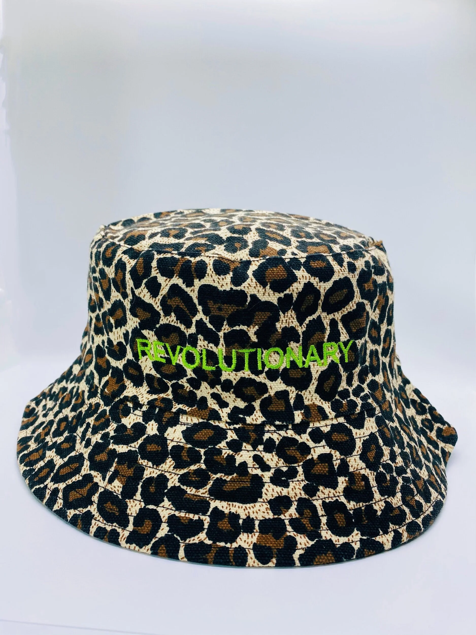 4E1679F6-DC1D-45F3-B255-53F6B57CE83D