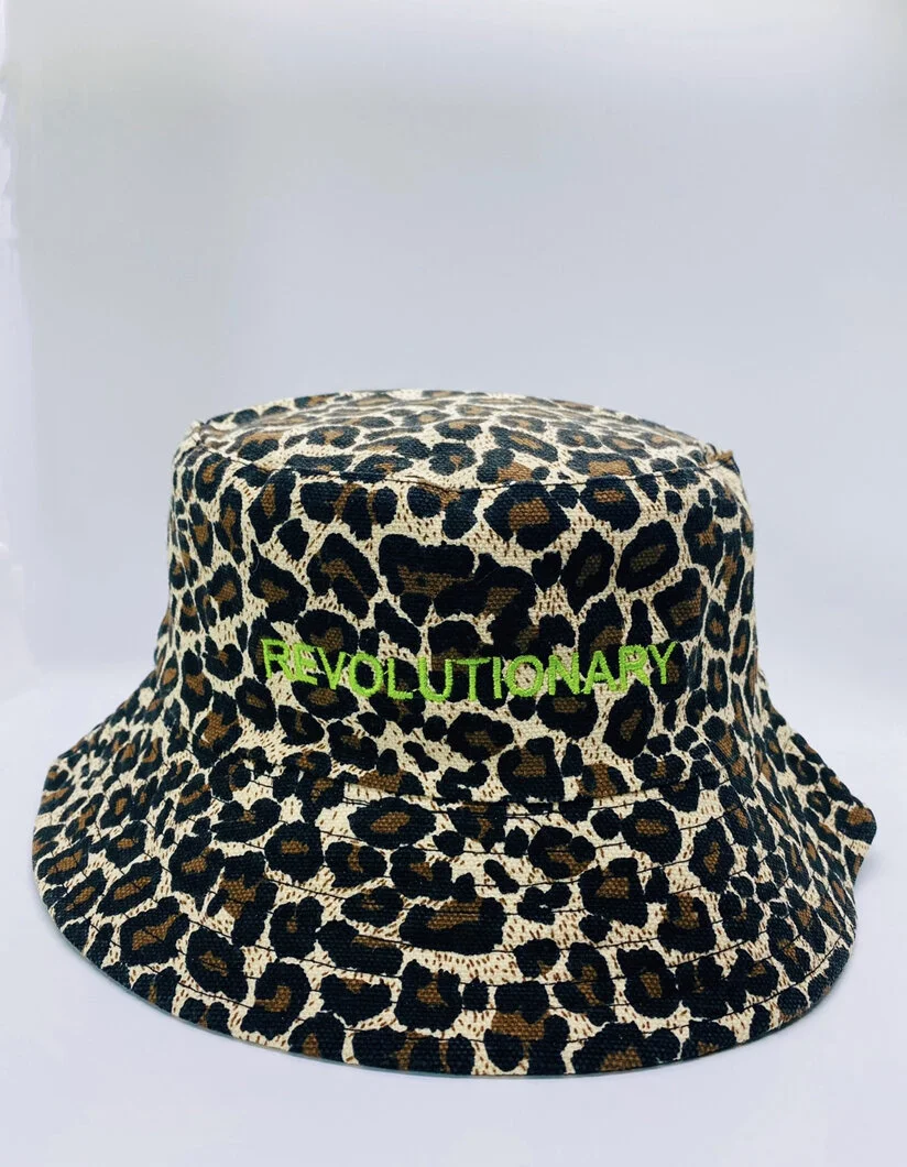 2E3106EA-B26D-4EA0-8F66-188365D11C36