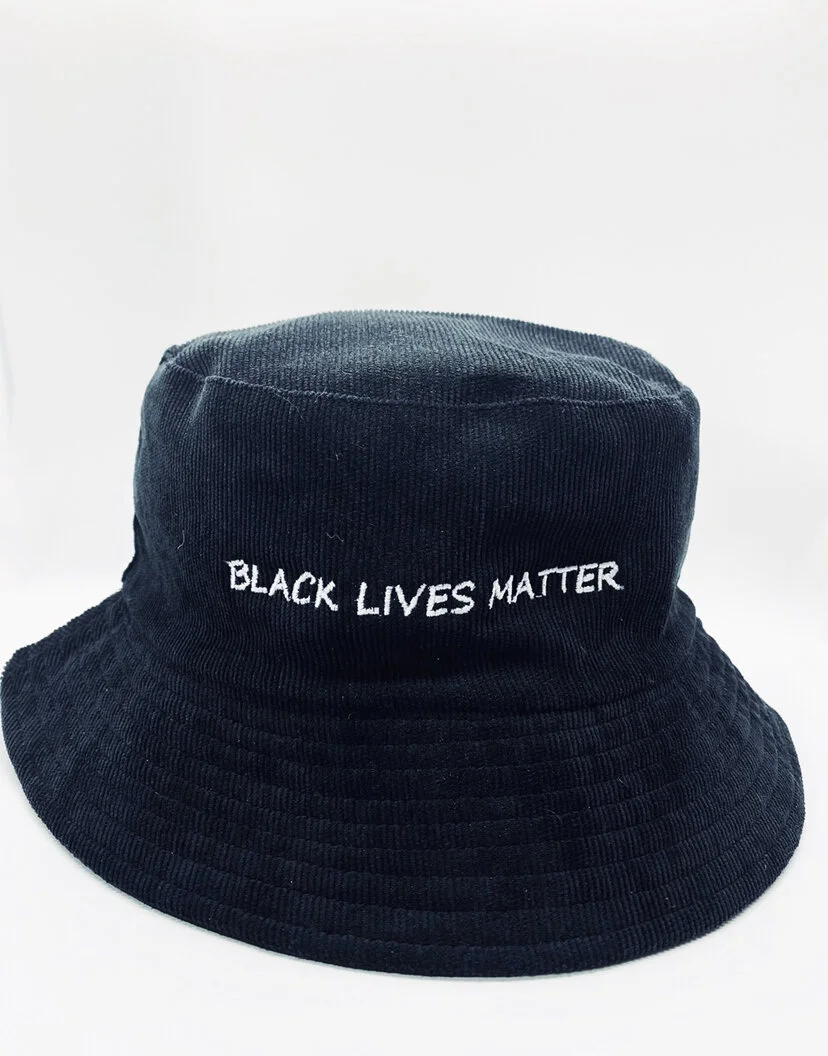 94D28180-7C52-4506-9E32-C12800E9ECAB