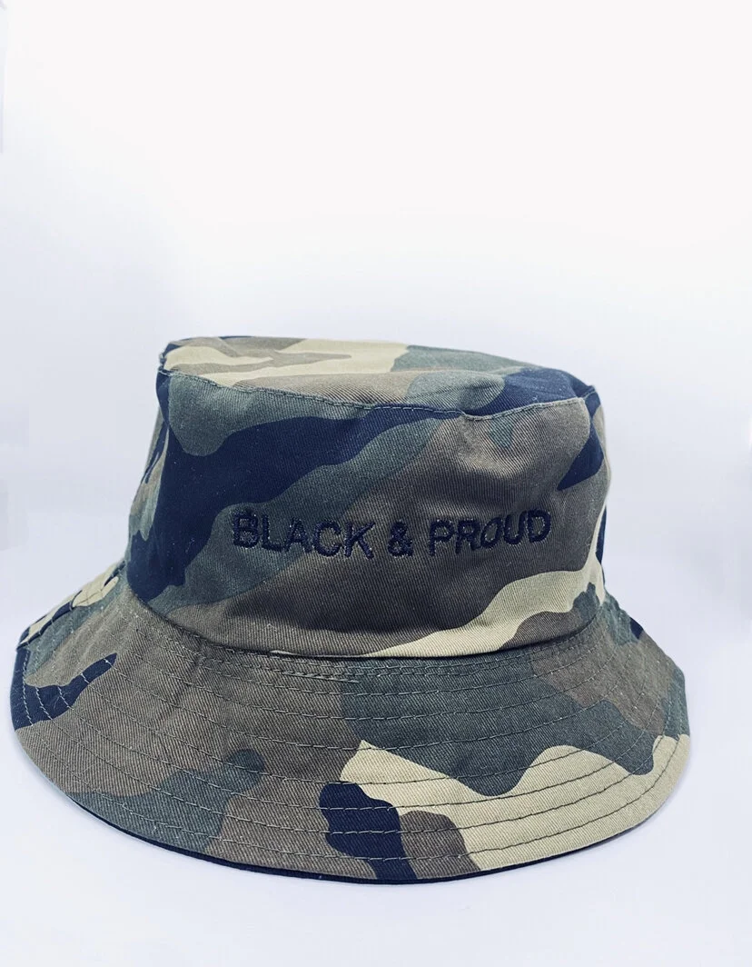 F9ACA5F8-6E80-411E-8239-951440CA5585