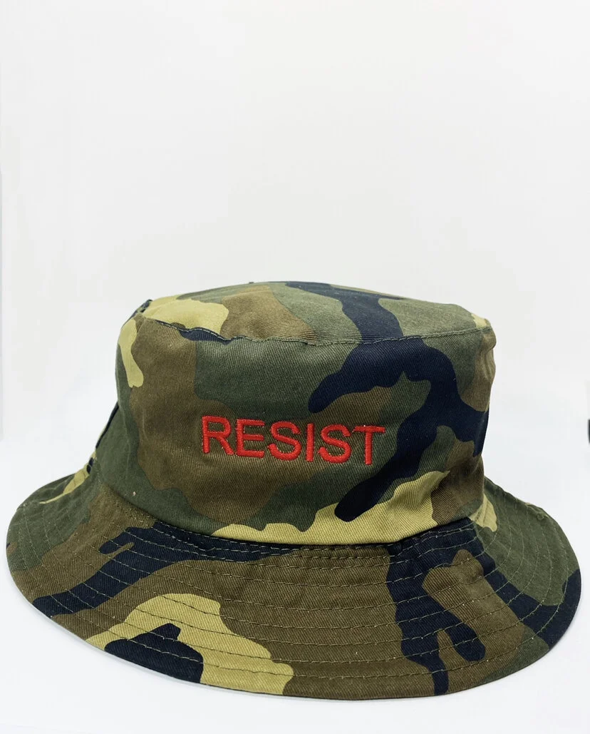 86C57F20-9F56-4830-8986-F508C05FFEBB