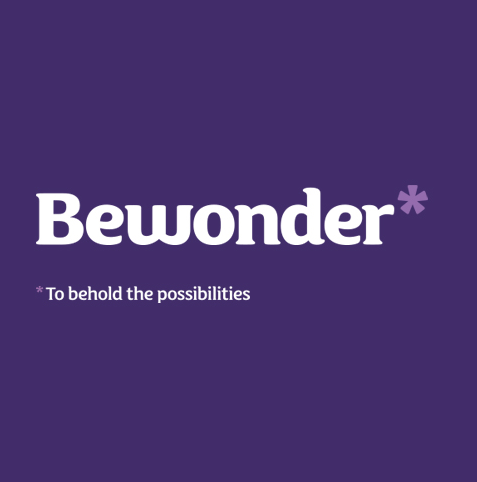 bewonder.png