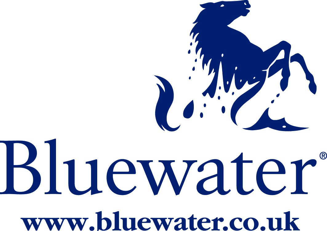 Bluewater.jpg