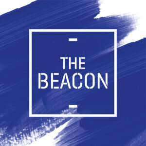 The-Beacon-Logo-015-300x300.jpg