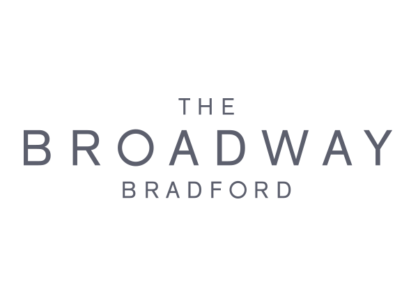 bradford-broadway-logo.png